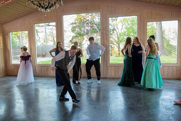 Prom Dance IM2_2626