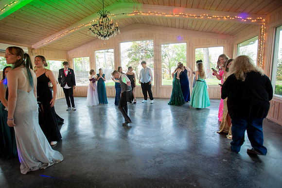 Prom Dance IM2_2624