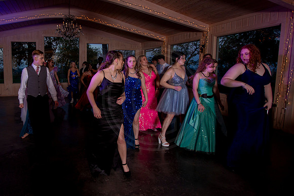 Prom Dance IM2_2660