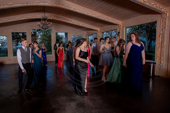 Prom Dance IM2_2661