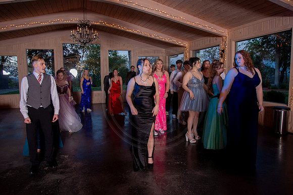 Prom Dance IM2_2662