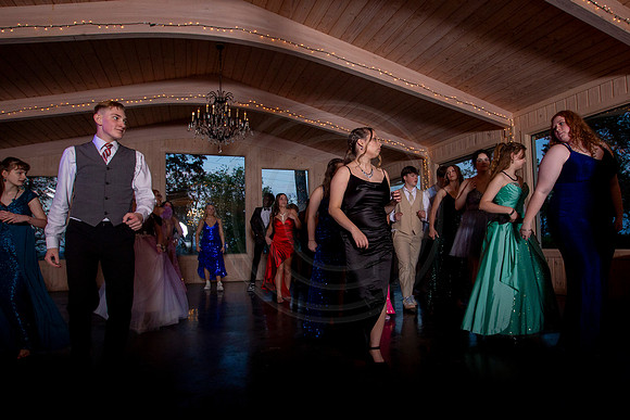 Prom Dance IM2_2665