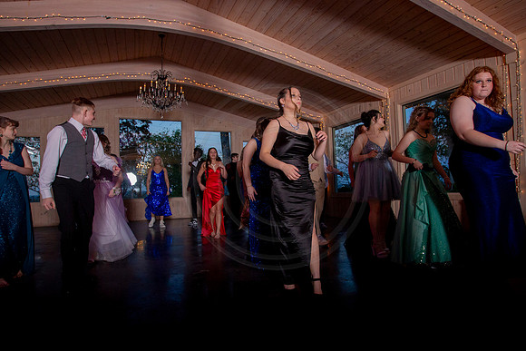 Prom Dance IM2_2664