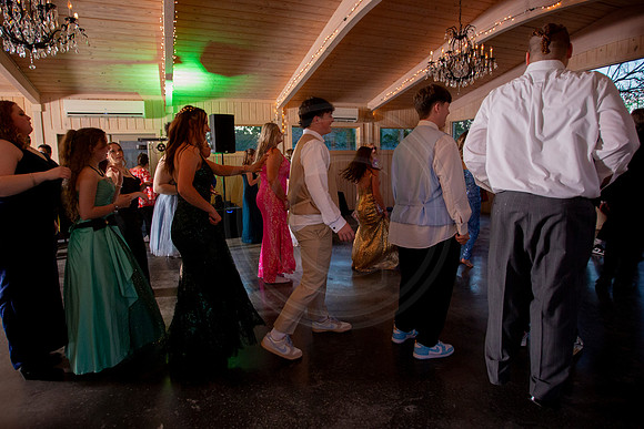 Prom Dance IM2_2670