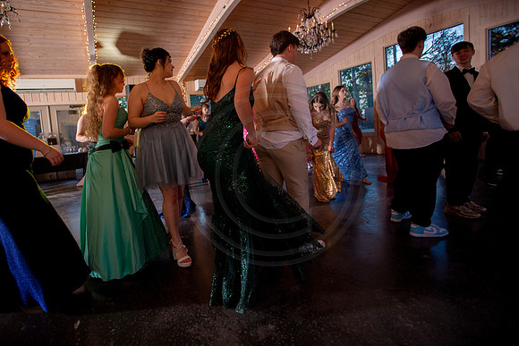 Prom Dance IM2_2669