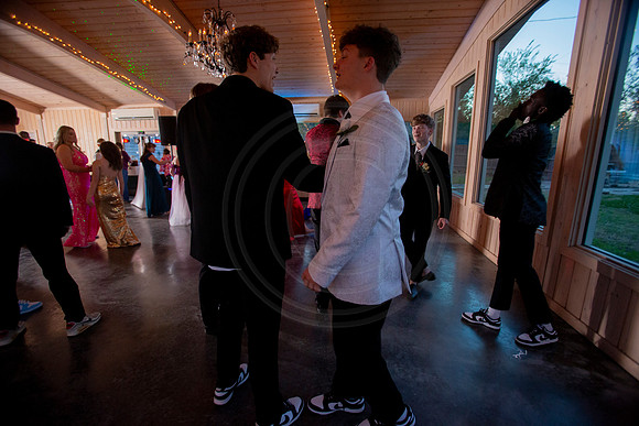 Prom Dance IM2_2671