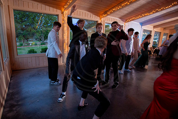 Prom Dance IM2_2672