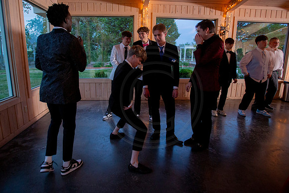 Prom Dance IM2_2675