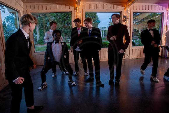 Prom Dance IM2_2677