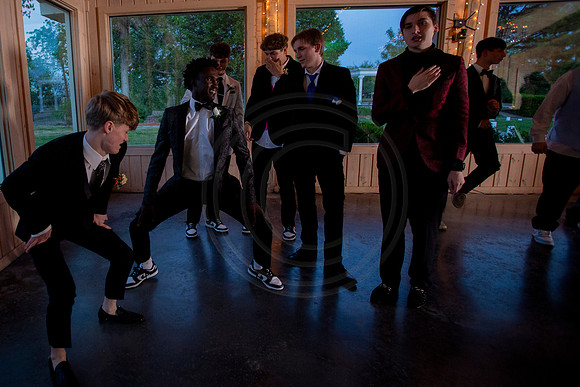 Prom Dance IM2_2679