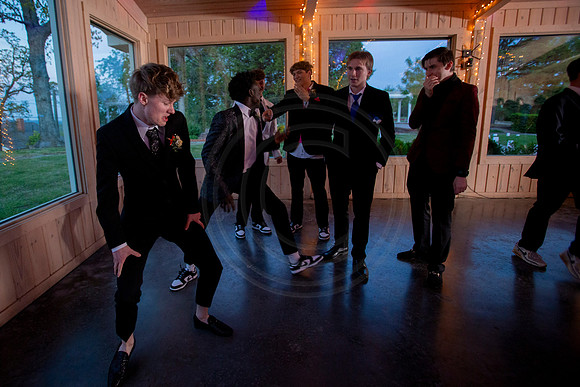 Prom Dance IM2_2680