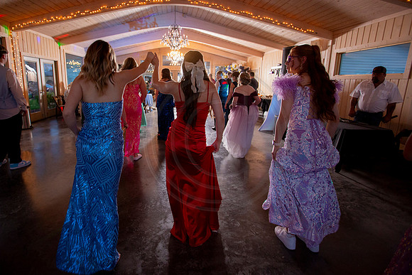 Prom Dance IM2_2682
