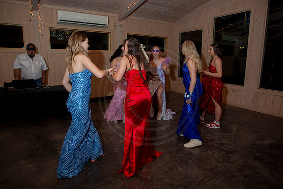 Prom Dance IM2_2706