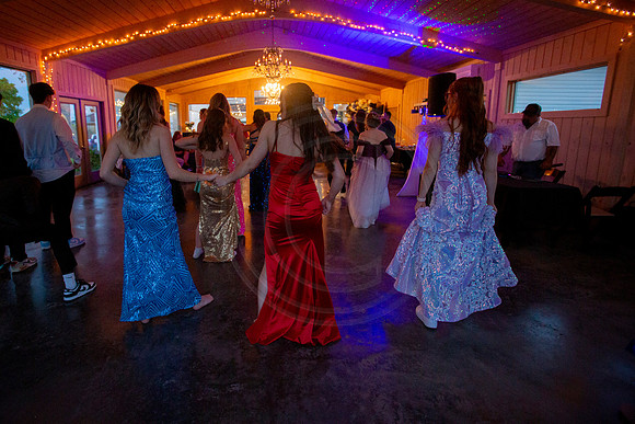 Prom Dance IM2_2685