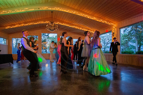 Prom Dance IM2_2694