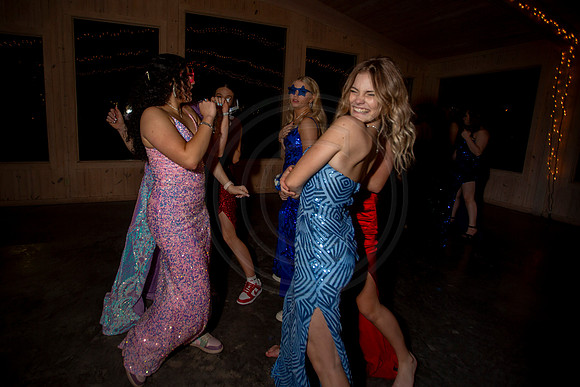Prom Dance IM2_2708