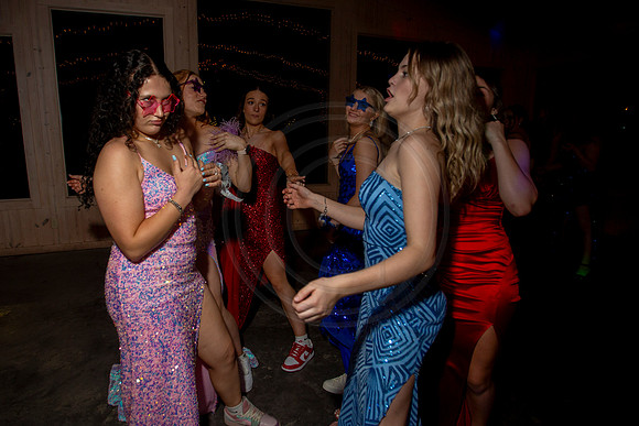 Prom Dance IM2_2709