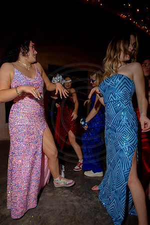 Prom Dance IM2_2711