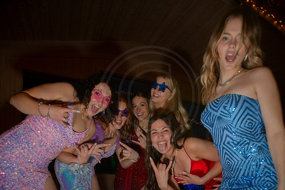 Prom Dance IM2_2713