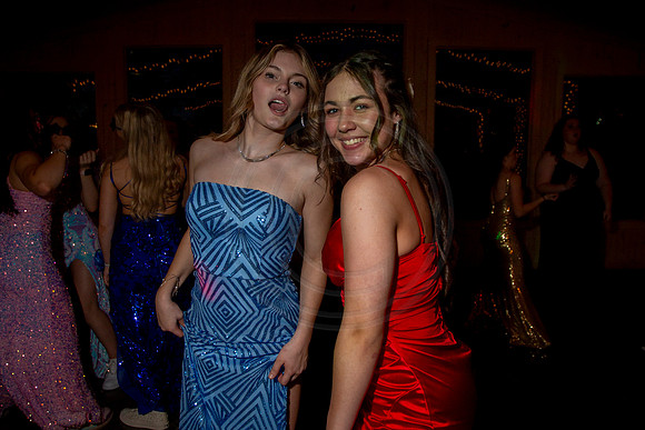 Prom Dance IM2_2719