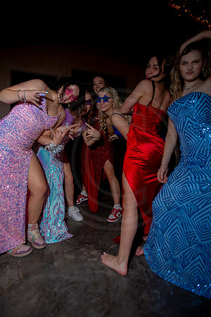 Prom Dance IM2_2714
