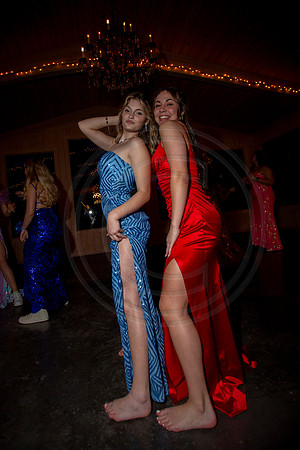 Prom Dance IM2_2720