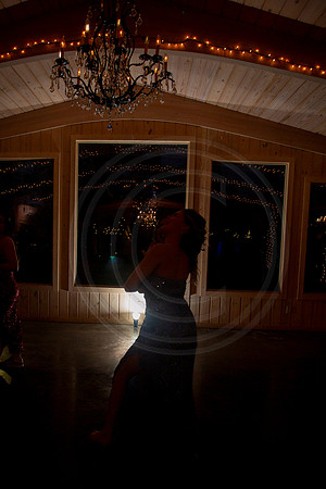 Prom Dance IM2_2725