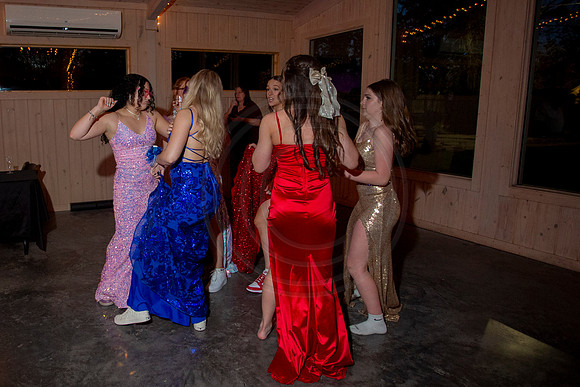 Prom Dance IM2_2731
