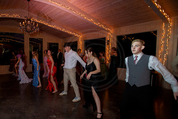 Prom Dance IM2_2741