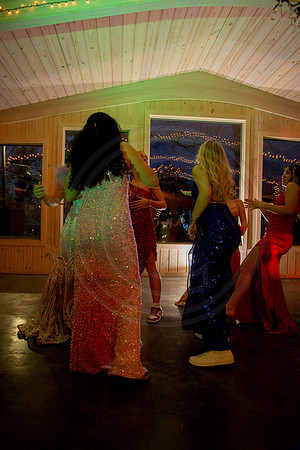 Prom Dance IM2_2730