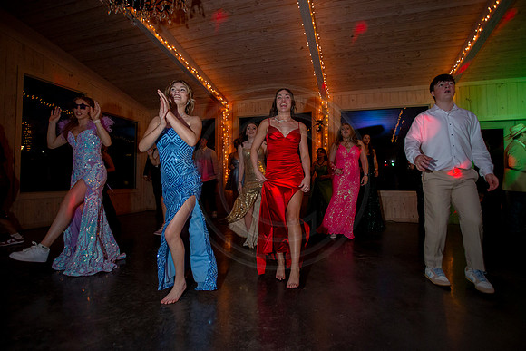 Prom Dance IM2_2742