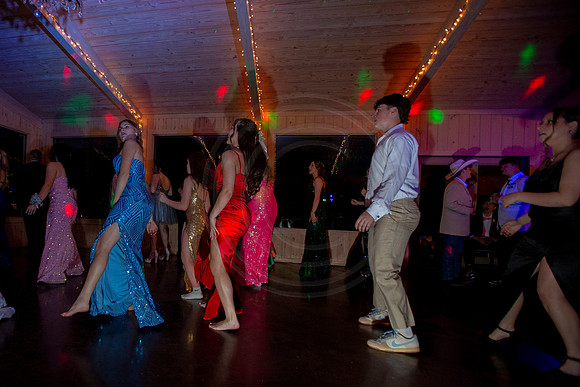 Prom Dance IM2_2744