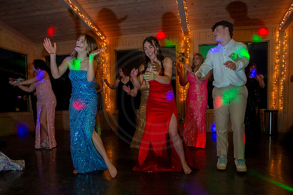 Prom Dance IM2_2749
