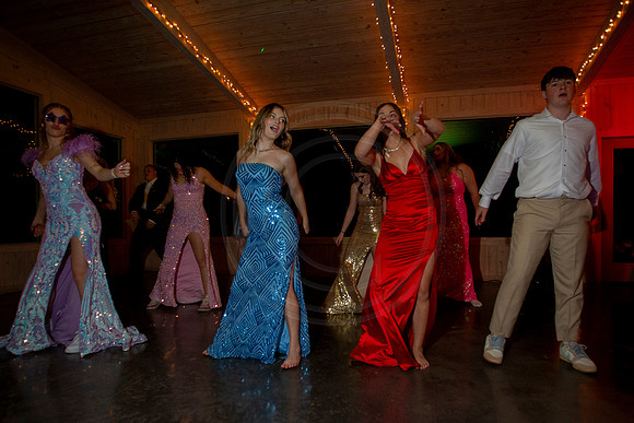 Prom Dance IM2_2754