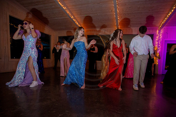 Prom Dance IM2_2747