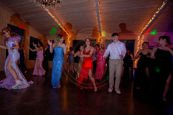 Prom Dance IM2_2746