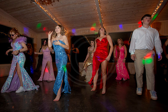 Prom Dance IM2_2755