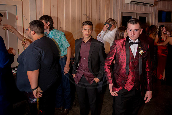 Prom Dance IM2_2760