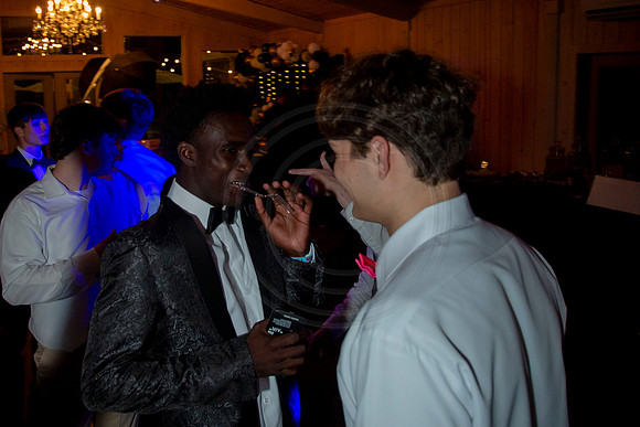 Prom Dance IM2_2788