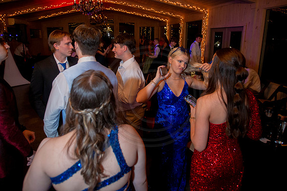 Prom Dance IM2_2758