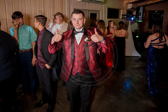 Prom Dance IM2_2761