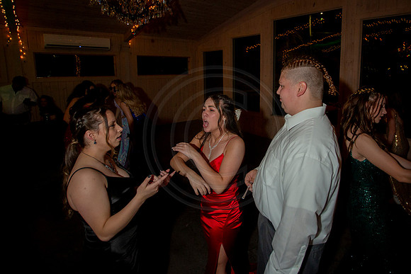 Prom Dance IM2_2789