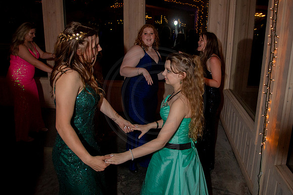Prom Dance IM2_2790