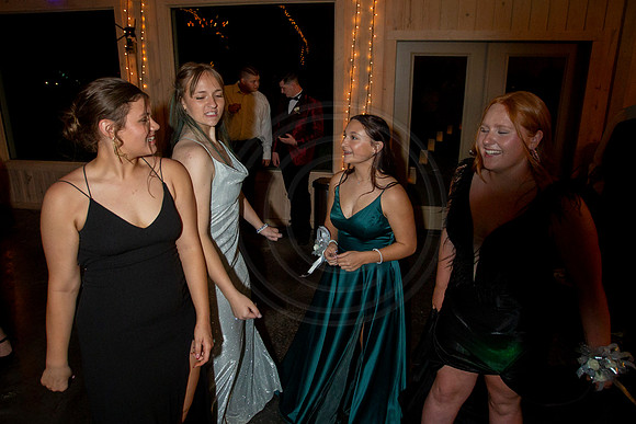 Prom Dance IM2_2800