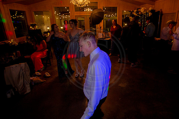 Prom Dance IM2_2798