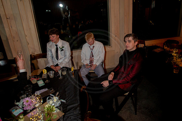 Prom Dance IM2_2801