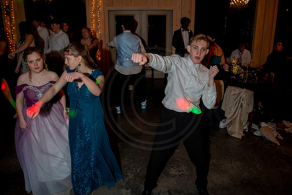 Prom Dance IM2_2804