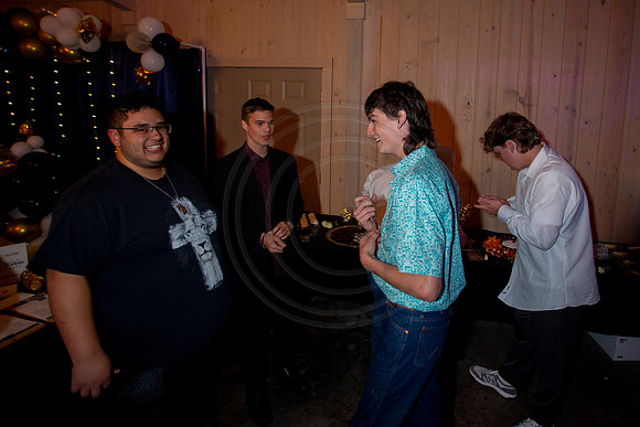 Prom Dance IM2_2802