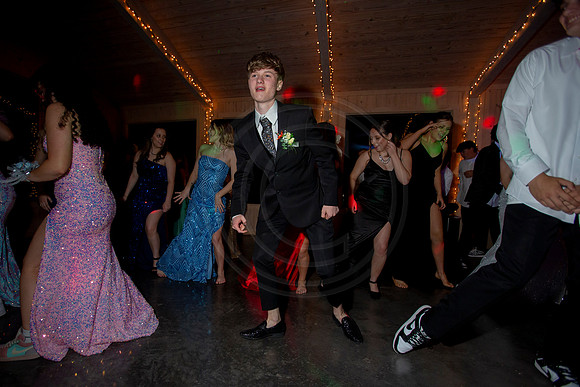Prom Dance IM2_2808
