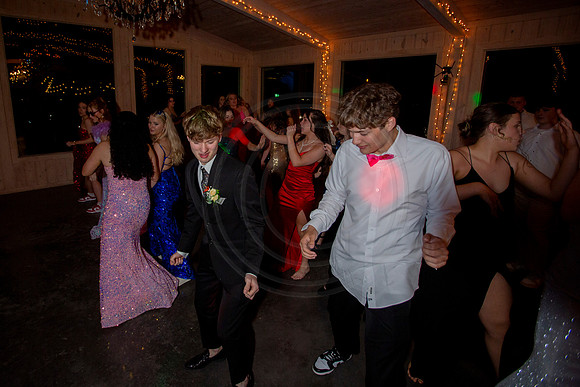 Prom Dance IM2_2806